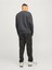 12261852 Jorvesterbro Knit Sn Erkek Sweatshirt 3