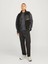 12261852 Jorvesterbro Knit Sn Erkek Sweatshirt 4