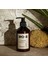 No.2 Aloevera El ve Vücut Losyonu 250 ml 2