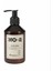 No.2 Aloevera El ve Vücut Losyonu 250 ml 1