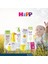 Babysanft Bebek Bakım Yağı 200 ml Hipp Babysanft El ve Yüz Yıkama Köpüğü 250 ml 2