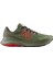 New Balance Mtntrrg5 Life Style Sneakers 1