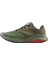 New Balance Mtntrrg5 Life Style Sneakers 2