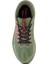 New Balance Mtntrrg5 Life Style Sneakers 4