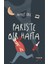 Paris'te Bir Hafta 1