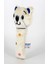 Köpekler Için Peluş Oyuncak Serisi - Stick Animal / 15CM 2