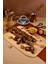 Pikolalı Dutlu Köme 500 gr 1