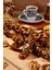Pikolalı Dutlu Köme 500 gr 2