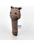 Köpekler Için Peluş Oyuncak Serisi - Stick Animal / 15CM 2