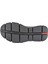 1027 Erkek Spor Bot - Deri ve Ortopedik - 1027 - Siyah - 41 3