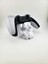 Kafatası Özel Tasarım Playstation5 Kol Tutucu Stand, Ps5 Kol Standı, Joystick Standı, Ps5 Kol Standı 6