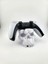 Kafatası Özel Tasarım Playstation5 Kol Tutucu Stand, Ps5 Kol Standı, Joystick Standı, Ps5 Kol Standı 7