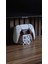 Özel Tasarım Duvara Monte Veya Masaüstü Ps5 Stand, Playstation5 Kol Tutucu Joystick, Ps5 Kol Standı 4