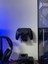 Özel Tasarım Duvara Monte Veya Masaüstü Ps5 Stand, Playstation5 Kol Tutucu Joystick, Ps5 Kol Standı 5
