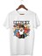 Roblox Çocuk Tişörtü Roblox Beyaz T-Shirt Yetikin Çocuk 1