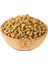 Naturel Dut Kurusu 250 gr 2