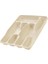 Moonstar Çekmece Içi Kaşıklık 5 Gözlü Çatal Bıçak Organızer 34 X 27 Cm 3
