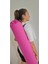 Mat Taşıma Çantası Yoga Pilates Mat Çantası 1