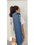 Mat Taşıma Çantası Yoga Pilates Mat Çantası 3