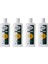 Sarı Papatya Şampuam 300 ml x 4 Adet 1