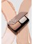 Glam Team Pudra Wet & Dry Perfect Me - Fil Dişi 2