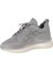 3y2sa32411-32411 Zn Spor Ayk (S) 2