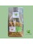 Healthfood Nane Limon Çayı 250 gr 2