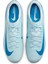 Mercurial Vapor 16 Academy Fg/mg FQ8374-400 Buz Mavi Erkek Krampon 4