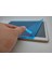 Exper Easypad T7C - 7" Uyumlu Nano 9h Nano Ekran Koruyucu 2