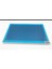 Exper Easypad T7C - 7" Uyumlu Nano 9h Nano Ekran Koruyucu 3