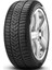 225/55 R17 97H Winter Sottozero Serie 3 Rft * Moe Oto Kış Lastiği (Üretim Yılı:2024) 1
