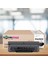 Pantum M6600W Muadil Toner 2'li Paket - Yüksek Kapasiteli PA210X 4