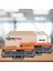 Xerox 106R02773 Muadil Toneri 2'li Paket / Phaser 3020 / 3025 1