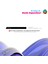 Xerox 106R02773 Muadil Toneri 2'li Paket / Phaser 3020 / 3025 2