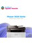 Xerox 106R02773 Muadil Toneri 2'li Paket / Phaser 3020 / 3025 3