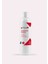 Antiseborrheic Shampoo 1