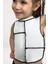 Kız Çocuk Süveter Crop Top 5