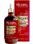 Argan Saç Bakım Yağı 100 Ml 1