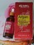Argan Saç Bakım Yağı 100 Ml 2