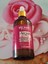 Argan Saç Bakım Yağı 100 Ml 3