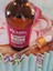 Argan Saç Bakım Yağı 100 Ml 4