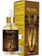 Saç Bakım Serumu 30 Ml 1