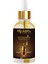 Saç Bakım Serumu 30 Ml 2