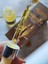 Saç Bakım Serumu 30 Ml 5
