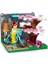 Sluban Mini Handcraft Macera Bisikleti 4