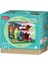 Sluban Mini Handcraft Macera Bisikleti 5
