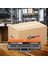 Xerox Phaser 3020 / 3025 Muadil Toner 20'li 1 Koli Avantaj Paket 1