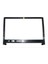 Dell Inspiron 3567, 15-3567 Notebook LCD Bezel 1