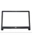 Dell Inspiron 3567, 15-3567 Notebook LCD Bezel 2