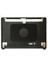 Dell Inspiron 3567, 15-3567 Notebook LCD Cover / Siyah 1